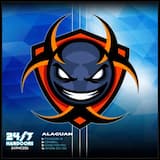 It's Kickin' In (extended mix)