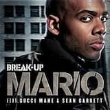 Break Up (feat. Gucci Mane & Sean Garrett)