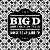 Noise Complaint