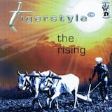 Putt Jattan Deh Shakeen