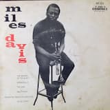 The Meaning of the Blues