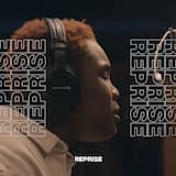 Redondo Beach (reprise by La Blogothèque)