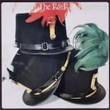 The K & K Three in New York