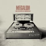 Dr. Cooper (Stieber Remix)