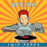 Give Me a Reason (Guyver mix)