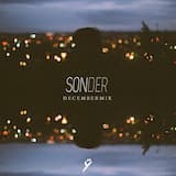 Sonder #1 (December Mix)