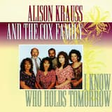 Everybody Wants to Go to Heaven