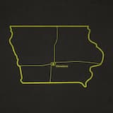 The Return of Blanco Niño