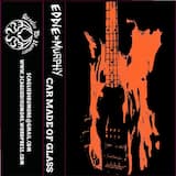 L'uomo prega Dio ma preferisce Giuda