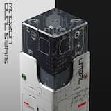 Clipping In The Shadow