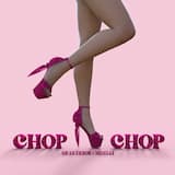 Chop Chop
