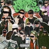 ЕЛОВЫЕ ЛАПЫ