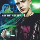Key to the City (Radio version)