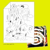 Roast Ghost (Ultra Lavender Mix)