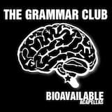 Plastic Submarine Acapella