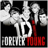 Forever Young