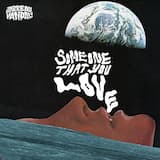 Someone That You Love