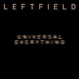 Universal Everything