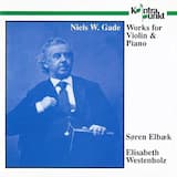 Volkstänze im nordischen Charakter, op. 62: Tempo moderato poco maestoso