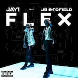 Flex