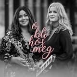 O bli hos meg