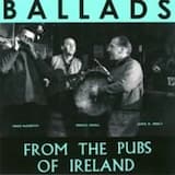 The Tipperary Tinker