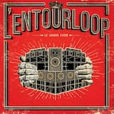 Sounds to Wake the Kids Up