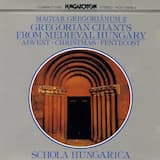 Alleluia. Veni Sancte - Veni Sancte Spiritus