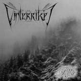 Der Schrei der Leere