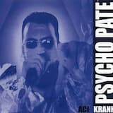 It_s Time 4 Some Axion