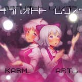 the Ghost of Christmas Past