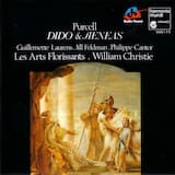 Dido & Aeneas, Z. 626: Overture – Act I