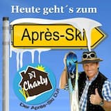 Heute geht's zum Après-Ski (Karaoke Version)