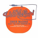 Keep The Fire Burning 94 (Stone's Platinum Diner Edit)