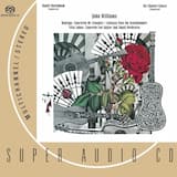 Fantasía para un gentilhombre: Ⅰ. Villano y ricercare. Adagietto – Andante moderato (5.1 mix)