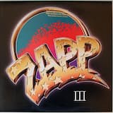 Heartbreaker, Parts I & Part II