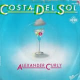 Costa del Sol (Spaanse versie)