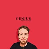 Genius (Metal Version)