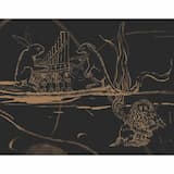 Slow Poem for Stiebler