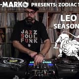 Zodiac Tracks: Leo Season 2