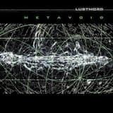 The Ambivalent Abyss