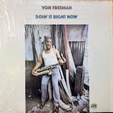 The First Time Ever I Saw Your Face