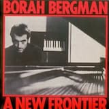 Night Circus, Part II: Trapeze