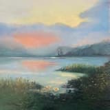 Chopin - Prelude In B minor