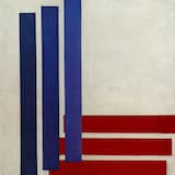 A Table of Tides (Part 1 / Section 1)