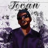 Funky Side of the Moon