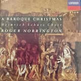 Hodie Christus natus est