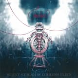 Ten, ktery ukoval Slunce