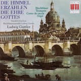 Wachet auf, ruft uns die Stimme, BWV 140 Nr. 4