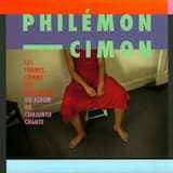 Je T'Ai Jeté Un Sort